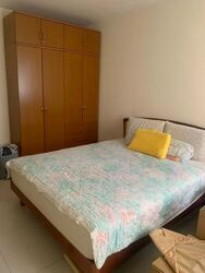 Blk 2A Kallang Heights (Kallang/Whampoa), HDB 4 Rooms #572704041